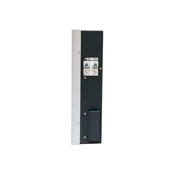 voltage-stabilizer-shtil-instab-5000-white-thumb-5