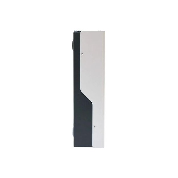 voltage-stabilizer-shtil-instab-5000-white-thumb-6