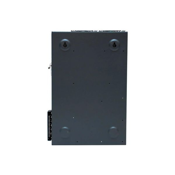voltage-stabilizer-shtil-instab-5000-white-thumb-7