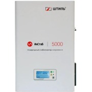 voltage-stabilizer-shtil-instab-5000-white