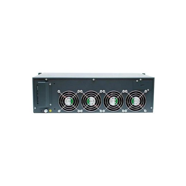 voltage-stabilizer-shtil-instab-10000-rt-white-thumb-3