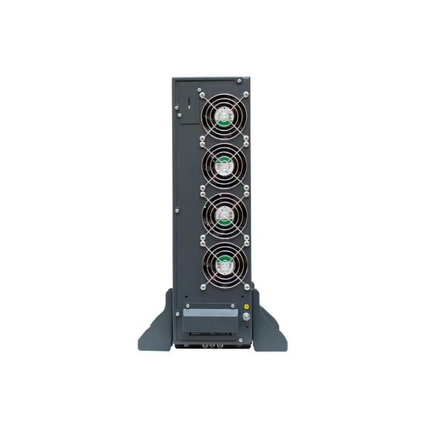 voltage-stabilizer-shtil-instab-10000-rt-white-thumb-4