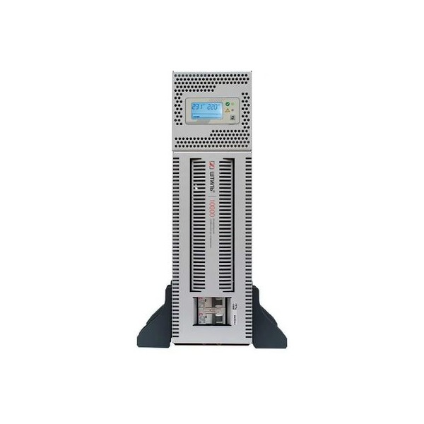 voltage-stabilizer-shtil-instab-10000-rt-white-thumb-7