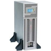voltage-stabilizer-shtil-instab-10000-rt-white