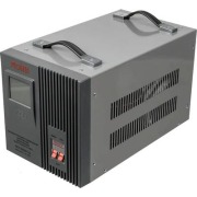 stabilizer-voltage-resanta-asn-8000-1-ts-8kw-grey