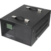 stabilizer-voltage-resanta-asn-10000-1-em-black