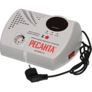 stabilizer-voltage-resanta-asn-500-n-1-ts-grey