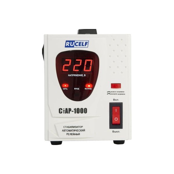 stabilizer-voltage-rucelf-star-1000-07kw-white-thumb-2