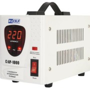 stabilizer-voltage-rucelf-star-1000-07kw-white