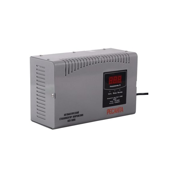 stabilizer-voltage-resanta-asn-500-n-grey-thumb-1