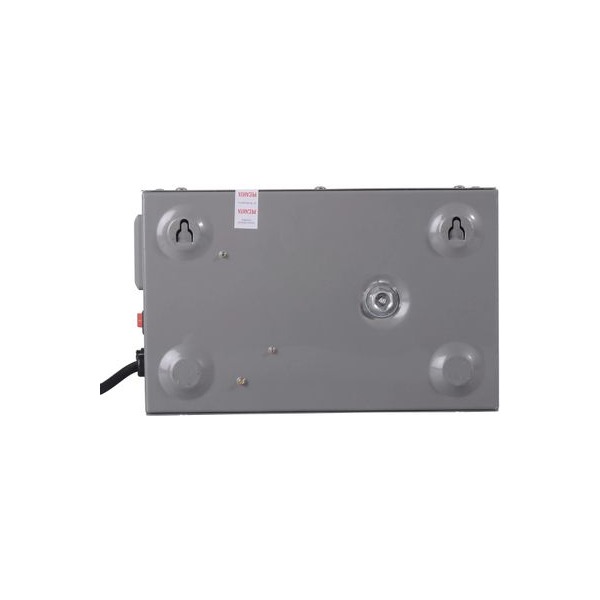 stabilizer-voltage-resanta-asn-500-n-grey-thumb-4