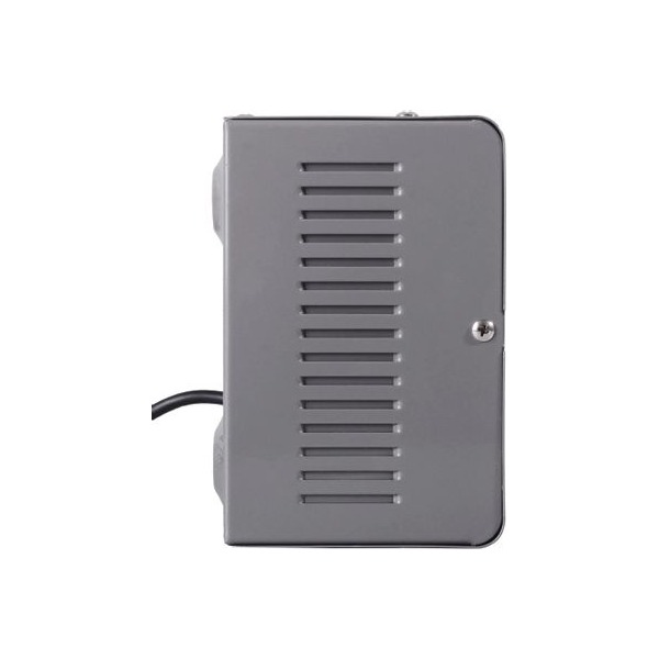 stabilizer-voltage-resanta-asn-500-n-grey-thumb-5