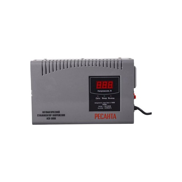 stabilizer-voltage-resanta-asn-500-n-grey-thumb-6