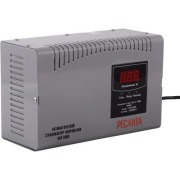 stabilizer-voltage-resanta-asn-500-n-grey