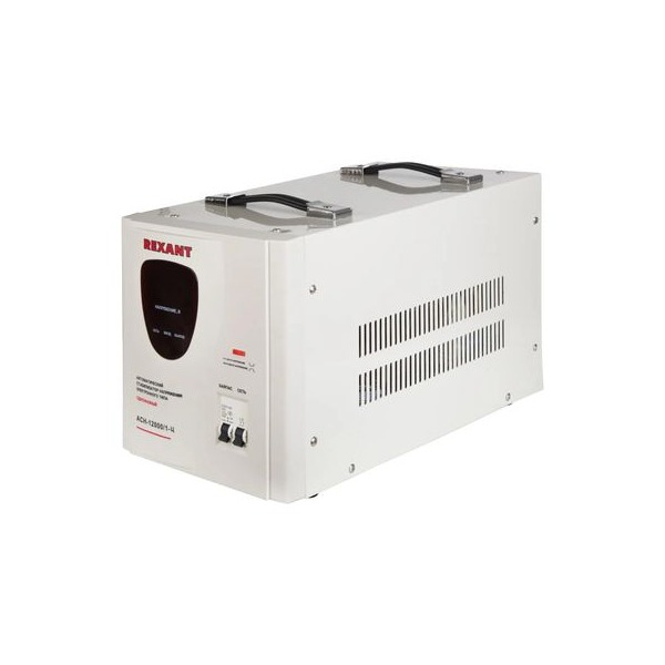 stabilizer-voltage-rexant-asn-12-000-1-ts-grey-thumb-1