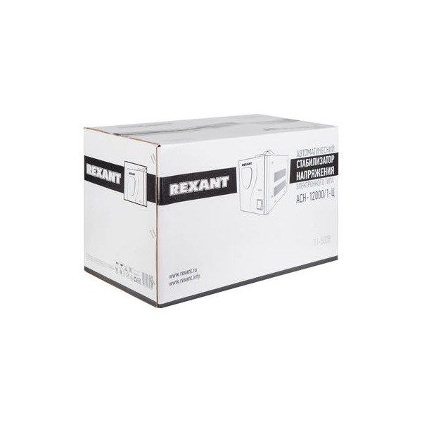 stabilizer-voltage-rexant-asn-12-000-1-ts-grey-thumb-4