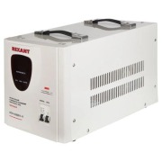 stabilizer-voltage-rexant-asn-12-000-1-ts-grey