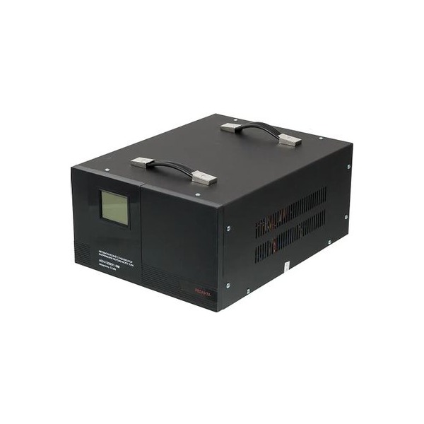 stabilizer-voltage-resanta-asn-12000-1-em-grey-thumb-1