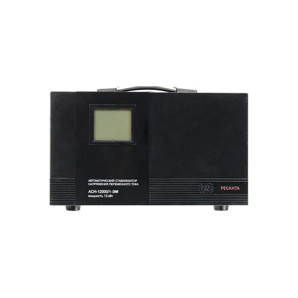 stabilizer-voltage-resanta-asn-12000-1-em-grey-thumb-2