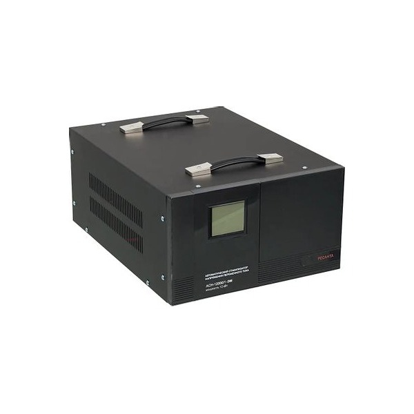 stabilizer-voltage-resanta-asn-12000-1-em-grey-thumb-4