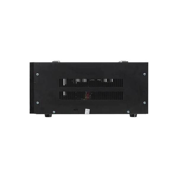 stabilizer-voltage-resanta-asn-12000-1-em-grey-thumb-8