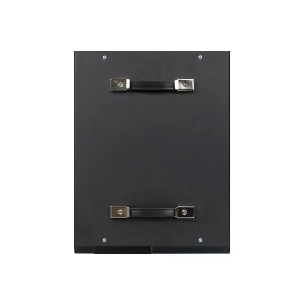 stabilizer-voltage-resanta-asn-12000-1-em-grey-thumb-9