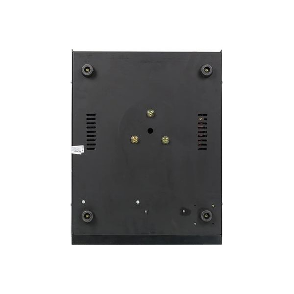 stabilizer-voltage-resanta-asn-12000-1-em-grey-thumb-10