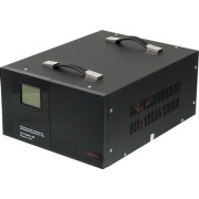 stabilizer-voltage-resanta-asn-12000-1-em-grey