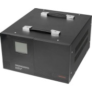 stabilizer-voltage-resanta-asn-5000-1-em-black