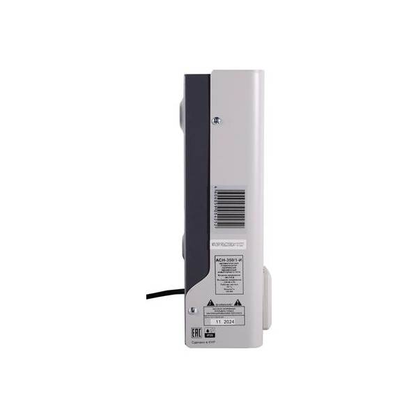 stabilizer-voltage-resanta-asn-350-1-i-white-thumb-5
