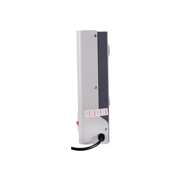 stabilizer-voltage-resanta-asn-350-1-i-white-thumb-6