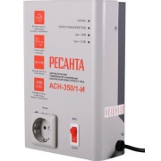 stabilizer-voltage-resanta-asn-350-1-i-white