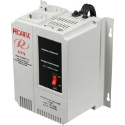 stabilizer-voltage-resanta-asn-1500-n-1-ts-grey