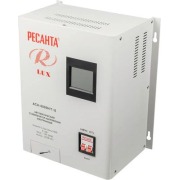 stabilizer-voltage-resanta-asn-8000-n-1-ts-white