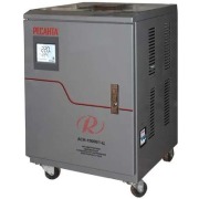 stabilizer-voltage-resanta-asn-15000-1-ts-grey