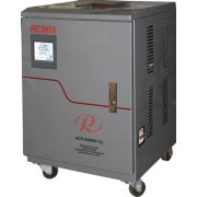 stabilizer-voltage-resanta-asn-20000-1-ts-grey