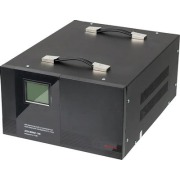 stabilizer-voltage-resanta-asn-8000-1-em-black