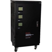 stabilizer-voltage-resanta-asn-20000-3-em-20kw-black
