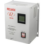 stabilizer-voltage-resanta-asn-12000-n-1-ts-grey