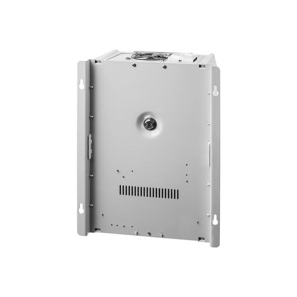stabilizer-voltage-zubr-asn-5000-5kw-grey-thumb-3