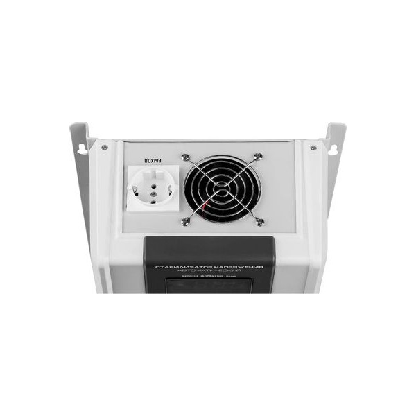 stabilizer-voltage-zubr-asn-5000-5kw-grey-thumb-5