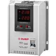 stabilizer-voltage-zubr-asn-5000-5kw-grey