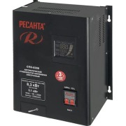 stabilizer-voltage-resanta-spn-8300-black