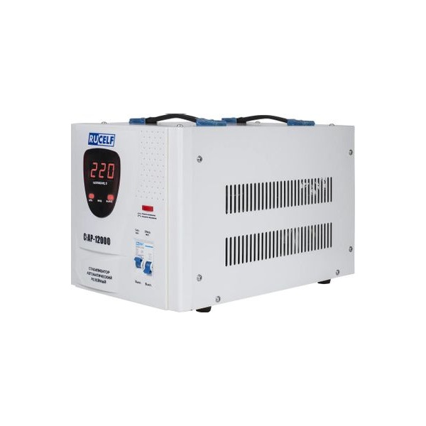 stabilizer-voltage-rucelf-star-12000-10kw-white-thumb-3