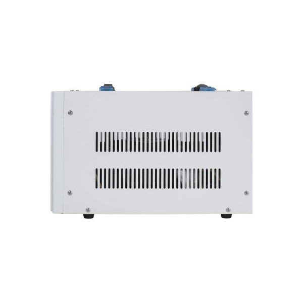stabilizer-voltage-rucelf-star-12000-10kw-white-thumb-5