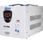 stabilizer-voltage-rucelf-star-12000-10kw-white