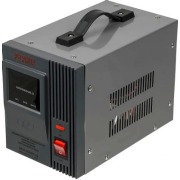 stabilizer-voltage-resanta-asn-2000-1-ts-2kw-grey