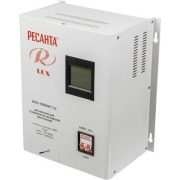 stabilizer-voltage-resanta-asn-10000-n-1-ts-10kw-grey