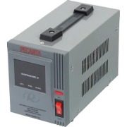 stabilizer-voltage-resanta-asn-1000-1-ts-1kw-grey