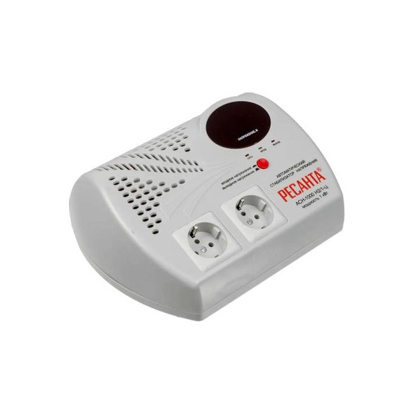 stabilizer-voltage-resanta-asn-1000-n-2-1-ts-grey-thumb-5